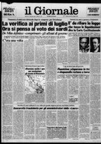 giornale/CFI0438329/1984/n. 146 del 21 giugno